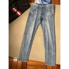 Gucci Jeans